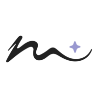 michelle-saya-short-logo
