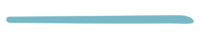 Bondi Marketing line web element orange