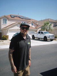 Chill Replacements offers the most affordable HVAC replacements in AZ, with a price match guarantee and quality that matches or exceeds competitors. As a veteran-owned business, our commitment to integrity motivates us to provide an exceptional value because we believe in fair and honest pricing.