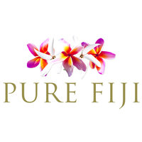 pure-fiji-logo-1000-A