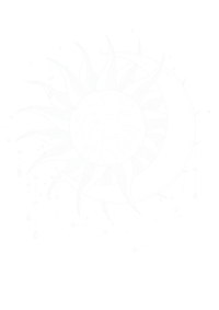 Afbeelding zonder ALT