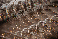 TE-LEUK-TROUWEN-Highlights wedding day 2 Bryce Naomi - Angela Bloemsaat Love Story Photography-197-web