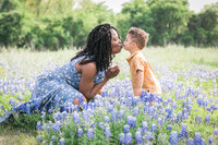 Austin Family Photographer, Tiffany Chapman Photography couples portrait photo