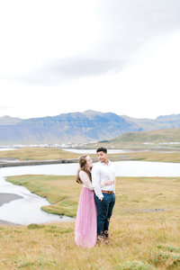 J+R Session-74_websize