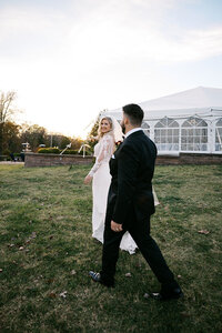documentary wedding photography, documentary wedding photographer in St. Louis