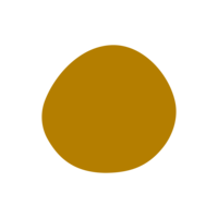Halo of light branding graphic for Freedom Couple Counselling, symbolising Spirituality, compassion, and support for couples in Melbourne.