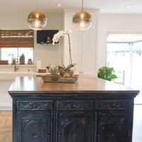 the salvage snob interior design house-77