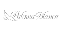pb-logo