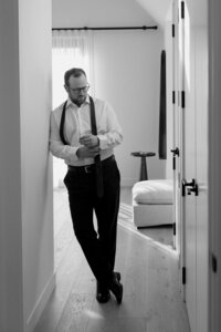 EDITORIAL LUXURY WEDDING PHOTOGRAPHER | CABOT CAPE BRETON NOVA SCOITA -011