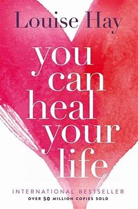 Book: You can heal your live