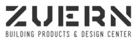 zuern logo