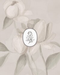 BloomPeonyFarm_LaunchGraphics_Instagram28