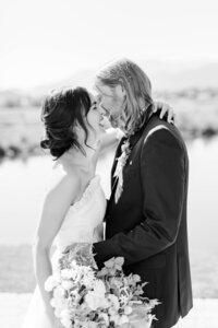 Blythely-Photographing-River-Bottoms-Ranch-Utah-Wedding-52