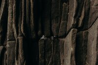 iskra-photography - qQFYGn7pvY-unsplash