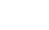 Bus-01