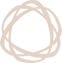 TS_Logo-Icon