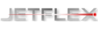 JET-FLEX AB
