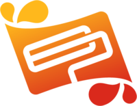 Logo Icon
