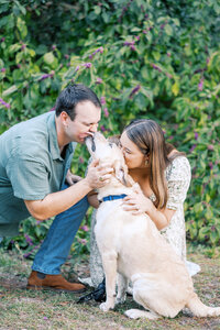 Columbia_SC_Engagement_Photos-8