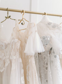 Ivy Rose_Shoot Crawl_Luxury_Wedding_Photo_Skyler Jordan Photography-39