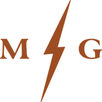 MGP-Submark-OrangeMD