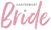 Canterbury-Bride-Magazine