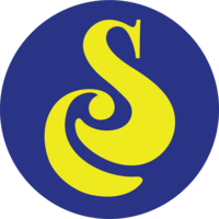 Spanglish Creator Logo