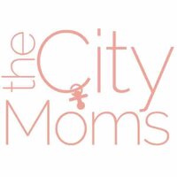 Indianapolis Mental Health Therapist & Speaker for Anxiety & Depression