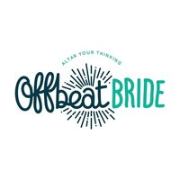 offbeatbride.com-ocagBj