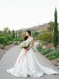 Bryce Gaston Events San Diego Wedding Planner San Diego Wedding Planner Wedding Planner San Diego Full-service wedding planning and design in Southern California41