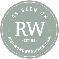 RW-Logo-Seal-2017_Sage