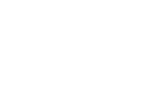Website Designer Norfolk