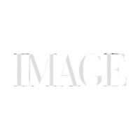 image magazine logo