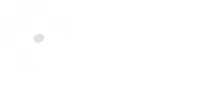 Trusted by Mission Hospital