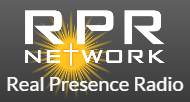 Real_Presence_Radio_logo