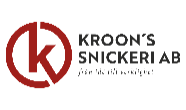 Kroons Snickeri AB