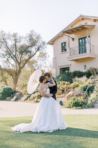 Wedding-Planner-Showit-Template-by-Wave-Creative-Studio064