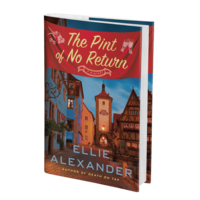 Pint-of-No-Return-Hardcover-square-small
