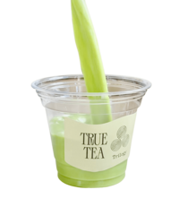 Farm-to-table veggie plate featuring fresh, organic ingredients from local Los Angeles farms