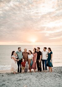 fort Myers Florida Photographer