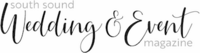 wedding-event-magazine-logo4