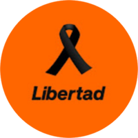 Radio Libertad