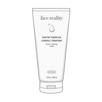 Face Reality Product