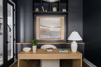 Pedersen Kitchen