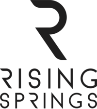 RisingSprings (3)