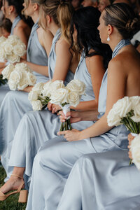Lake-Ontario-Backyard-Wedding-1 copy