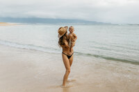 Fen'Amber-Photography-Maui-Hawaii-Family-Photographer-Cadence-Bradley-Leo-151