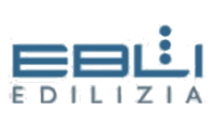 Schermata 2018-02-06 alle 18.12.35