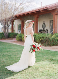 elopement