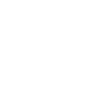 Maple-leaf-icon